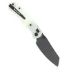 BESTECHMAN - BMK06A - Couteau pliant - 3