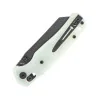BESTECHMAN - BMK06A - Couteau pliant - 4