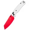 BESTECHMAN - BMK06G - Couteau pliant