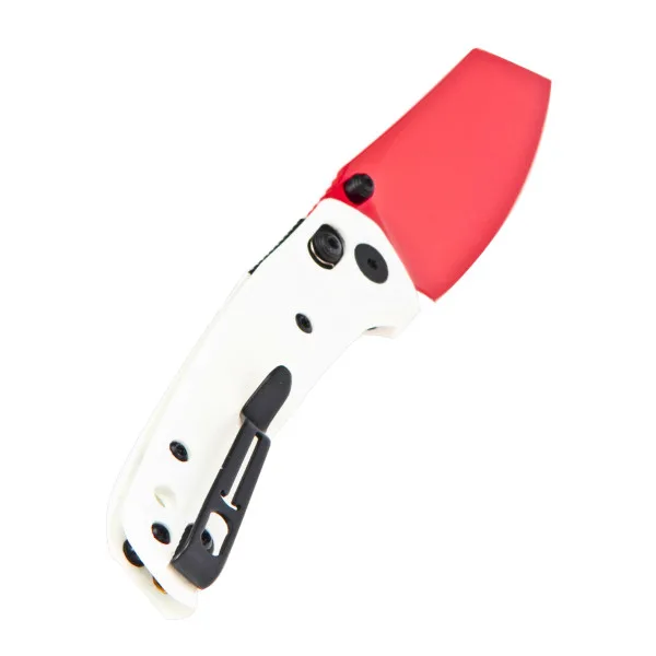 BESTECHMAN - BMK06G - Couteau pliant - 2