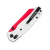 BESTECHMAN - BMK06G - Couteau pliant - 3