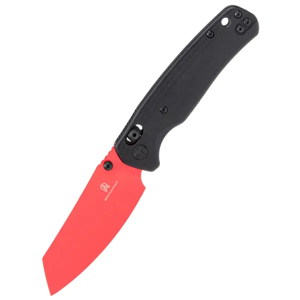 BESTECHMAN - BMK06F - Couteau pliant