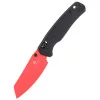 BESTECHMAN - BMK06F - Couteau pliant