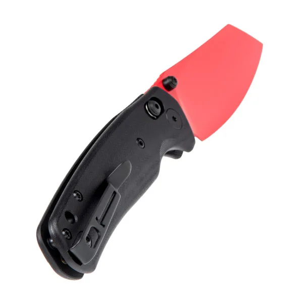 BESTECHMAN - BMK06F - Couteau pliant - 2