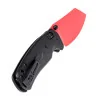 BESTECHMAN - BMK06F - Couteau pliant - 2
