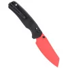 BESTECHMAN - BMK06F - Couteau pliant - 3