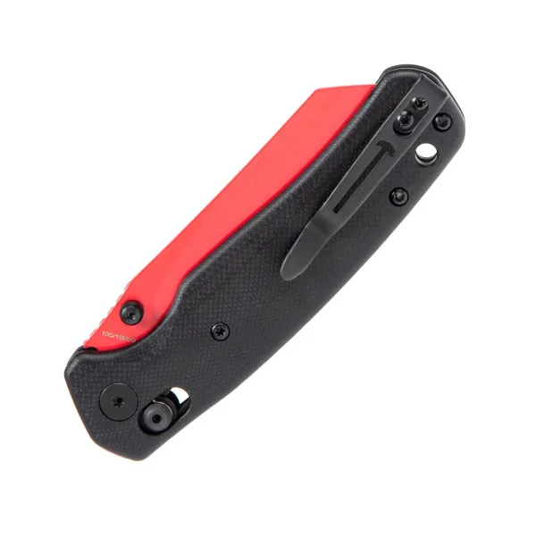BESTECHMAN - BMK06F - Couteau pliant - 4