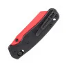 BESTECHMAN - BMK06F - Couteau pliant - 4