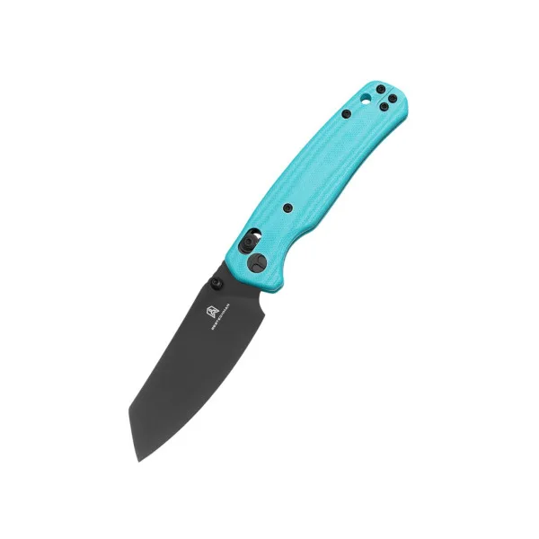 BESTECHMAN - BMK06J - Couteau pliant - 2