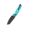 BESTECHMAN - BMK06J - Couteau pliant - 3