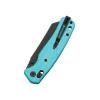 BESTECHMAN - BMK06J - Couteau pliant - 4