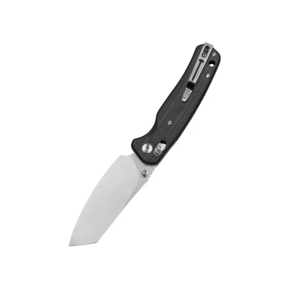 BESTECHMAN - BMK06I - Couteau pliant