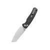 BESTECHMAN - BMK06I - Couteau pliant