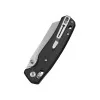 BESTECHMAN - BMK06I - Couteau pliant - 2