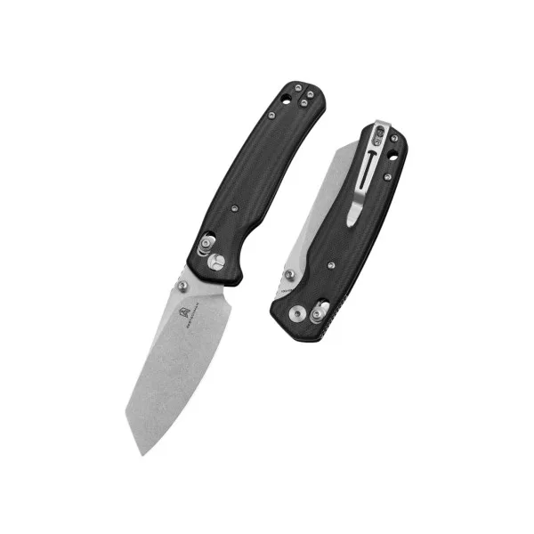 BESTECHMAN - BMK06I - Couteau pliant - 3