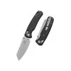 BESTECHMAN - BMK06I - Couteau pliant - 3