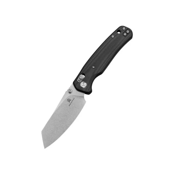 BESTECHMAN - BMK06I - Couteau pliant - 4