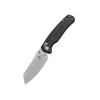 BESTECHMAN - BMK06I - Couteau pliant - 4