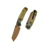 BESTECHMAN - BMK06D - Couteau pliant - 2