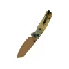 BESTECHMAN - BMK06D - Couteau pliant - 3