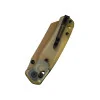 BESTECHMAN - BMK06D - Couteau pliant - 4