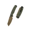 BESTECHMAN - BMK06C - Couteau pliant - 2