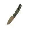 BESTECHMAN - BMK06C - Couteau pliant - 3