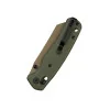 BESTECHMAN - BMK06C - Couteau pliant - 4