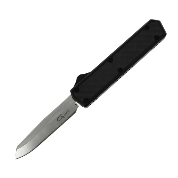 GOLGOTH - G11MT - Modified Tanto
