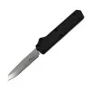 GOLGOTH - G11MT - Modified Tanto