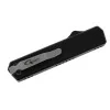 GOLGOTH - G11MT - Modified Tanto - 2