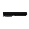 GOLGOTH - G11MT - Modified Tanto - 3