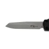 GOLGOTH - G11MT - Modified Tanto - 4