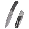REMETTE KNIVES - WD107 - Couteau de poche