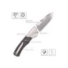REMETTE KNIVES - WD107 - Couteau de poche - 2