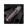 REMETTE KNIVES - WD107 - Couteau de poche - 5
