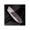 REMETTE KNIVES - WD107 - Couteau de poche - 6