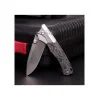 REMETTE KNIVES - WD107 - Couteau de poche - 7