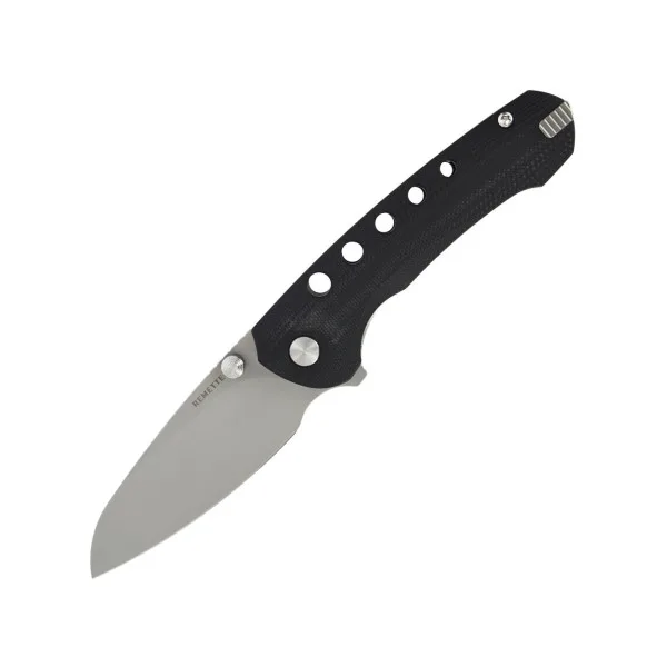 REMETTE KNIVES - RTBEE-G
