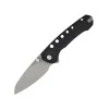 REMETTE KNIVES - RTBEE-G