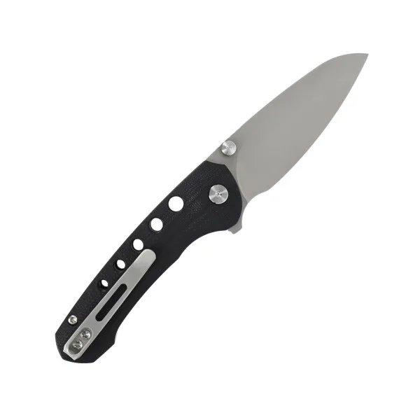 REMETTE KNIVES - RTBEE-G - 2