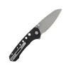 REMETTE KNIVES - RTBEE-G - 2