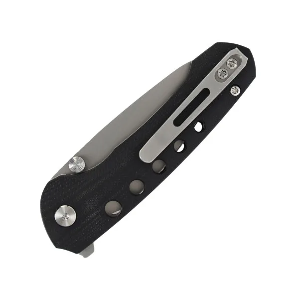 REMETTE KNIVES - RTBEE-G - 3