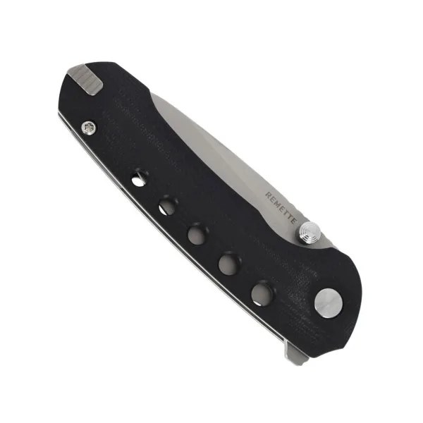 REMETTE KNIVES - RTBEE-G - 4