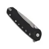 REMETTE KNIVES - RTBEE-G - 4