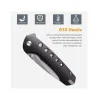 REMETTE KNIVES - RTBEE-G - 6