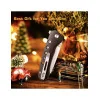 REMETTE KNIVES - RTBEE-G - 7