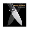 REMETTE KNIVES - RTBEE-G - 8