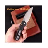 REMETTE KNIVES - RTBEE-G - 10
