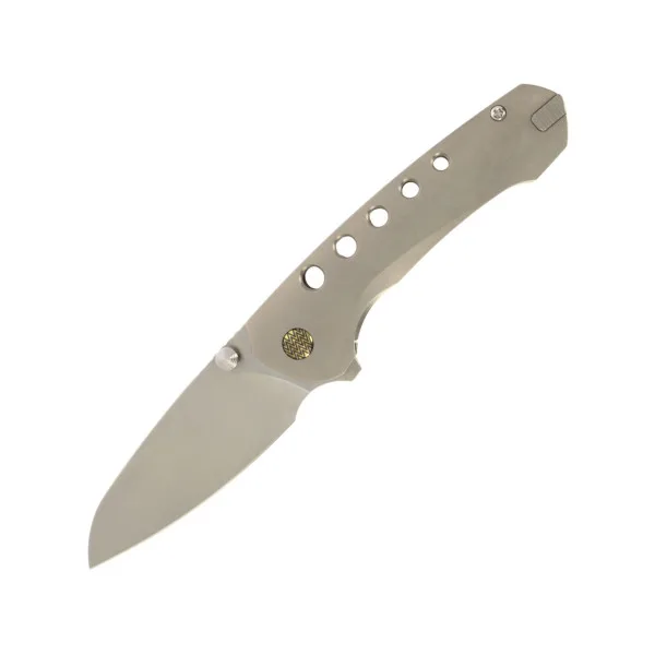 REMETTE KNIVES - RTBEE-T